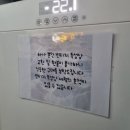 퀸빈티지샵 이미지