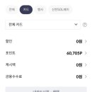 더모아 이미지