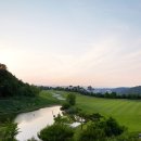 블루원보문컨트리클럽 이미지