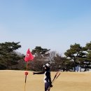 덧셈