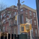 라비코리아 | 미국 뉴욕 가성비 숙소 한인민박 위치 추천