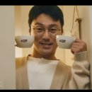 아빠광고