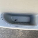 성산제일정형외과의원 이미지