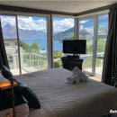 ANOTHER BOM | 해외여행 필수영어_호텔편(체크인,당일예약,요청,룸서비스 주문, 불편사항 요구 등)