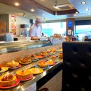 스시투어 화명점 이미지