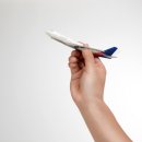 호갱탈출 이미지