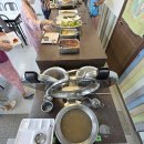 화순무지개요양병원 이미지