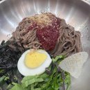 솟대길포차 이미지