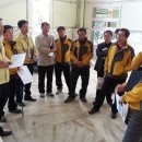 서부농기계임대사업장 이미지