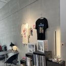 장명로 | 장천동카페/순천커피맛집/순천핸드드립커피맛집/순천드립커피/순천분위기좋은카페]순천 장명로3 방문 후기