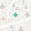 청화루반점 옥동2호점 이미지
