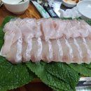 치얼스