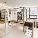 윤스디자인 이미지