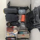 자자 블로거답게 지리산 1박2일 후기를 써보자 (장터목대피소)