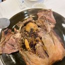 한빛마을 1단지 교차로-1 이미지