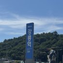 모산방 | [강원도/강릉] 스테이폴리오독채 펜션 강릉 버터의집 모돈모산 강추 후기!😳❤️