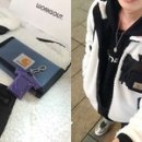 디자인사이 이미지
