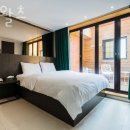 호텔왈츠 이미지