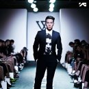 winner(위너) 네이버블로그