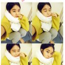 마수리# 이미지