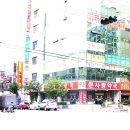 큰사랑 약국 이미지