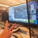 옥토끼 VR PC 이미지
