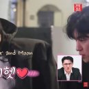 경수유리