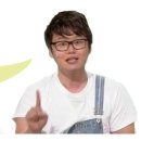 행복 복권방 이미지