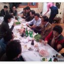 서해수산식품 Daum카페