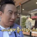 럭키뽑기방 이미지