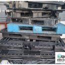 은광수지 이미지