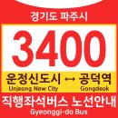 공덕전철역 2번출구 이미지