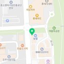 그리다DH 이미지
