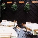 연예인들이 운영하는 식당 이미지