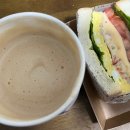 까마로사커피 이미지