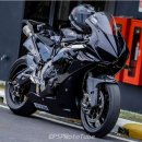 사제카울로 탈바꿈한 CBR1000RR, 오케x지피 사제카울 후기 및 현금영수증 미발급 신고