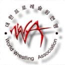 찾아가는 행정사사무소 이미지