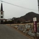 진밭들