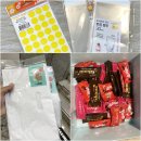 4회 덕후장터 플리마켓 후기 (셀러참여)