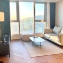 스테이G7 이미지