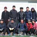 용정2리 경로당 이미지