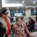 정성의 집 이미지