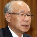 동원회관 이미지