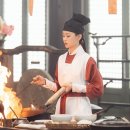 곰셰프네 이미지