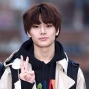 아이엔