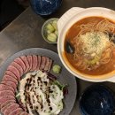 모토쿠라시