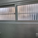 만수119안전센터 이미지