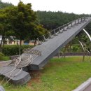 우륵고을 이미지