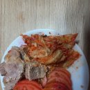 제이시스템푸드