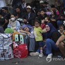 (주)복지연합 이미지